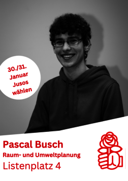 Pascal_Busch