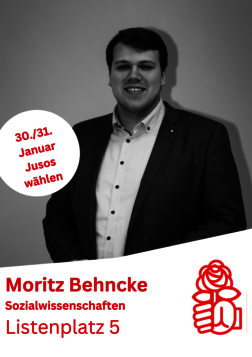 Moritz_Behncke