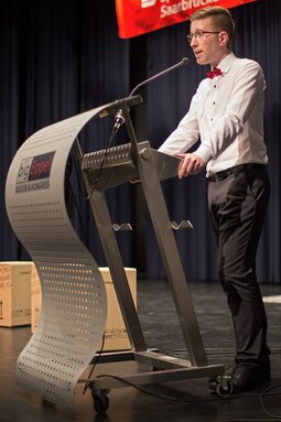 Jan Schreiner image-288