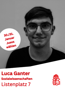 Luca_Ganter