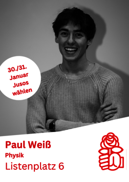 Paul_Weiss